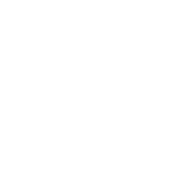 Sasar_es brand pointer sasar flecha recta Sticker