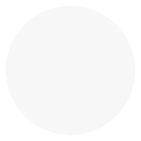 Sasar_es loop brand telefono sasar Sticker