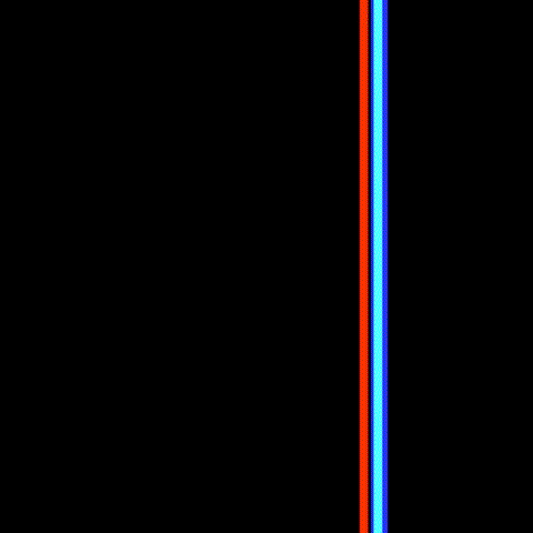 animation design GIF by Thomas L Ricci