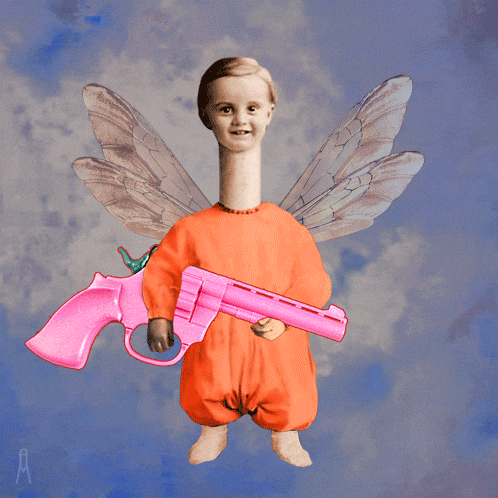 Valentines Day Love GIF