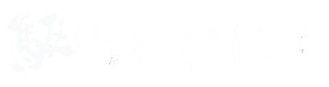 Takashisakai Sticker by RIDGELINE OSAKA