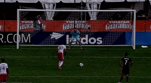 soccer save GIF by D.C. United