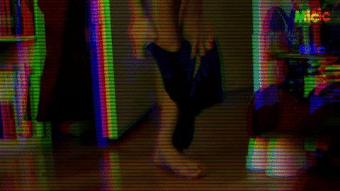 seninhikayen giphygifmaker GIF