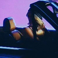 Baby Doll GIF by Grace VanderWaal