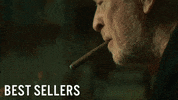 Screen Media Films GIF