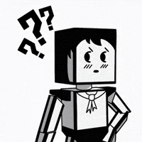 Dontunderstand What GIF