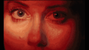 torres helen in the woods GIF by 4AD