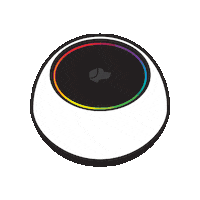 Smart Home Sticker by Josh.ai