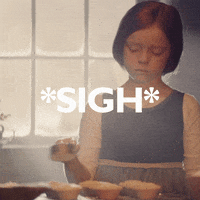 Bored John Lewis GIF by Waitrose & Partners