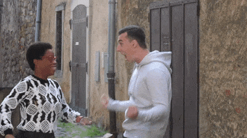 ceska_televize no ne ceskatelevize radost GIF