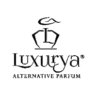 Indo Sticker by Luxurya Parfum