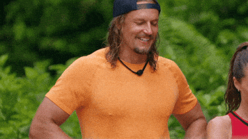 Episode 9 David GIF by NBC