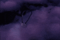 Kencarson GIF by Respective