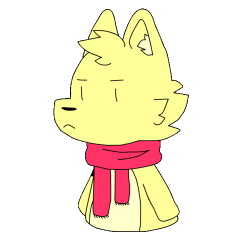 Cursodajulia Sticker