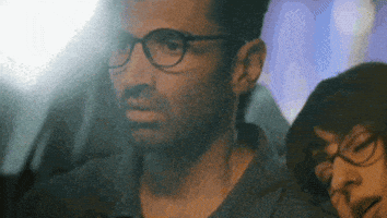 Is It Real Pinch GIF by T-Series