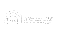 CDNRouen rouen cdn cdnrouen Sticker