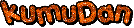 02df342e12a0449ab3f81c5e88ea9503 giphyupload Sticker