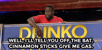 tonight show GIF by The Tonight Show Starring Jimmy Fallon