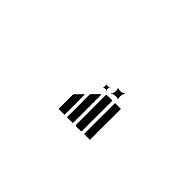 esmermarble giphyupload Sticker