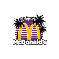 Capecoral Sticker by montesfamilymcd