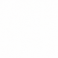 arisamoila logo brand arianasamoila ariana samoila GIF