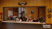 Twin Peaks GIF by Twin Peaks on Showtime