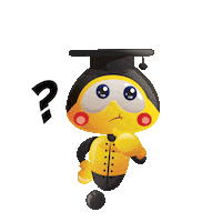 education laboratory Sticker by Edulab Indonesia