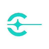 Artas Transplante Capilar Sticker by Everin