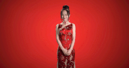 taiwan originals GIF by China