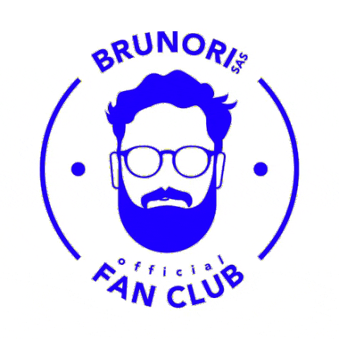 brunorisasofficialfanclub fan club brunori brunori sas brunori sas official fan club GIF