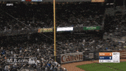 GIF by MLB