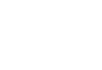 deblank friday weekend tgif friyay Sticker