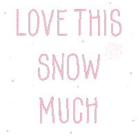 Love This Sticker