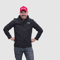 Transport Zelli GIF by Kögel Trailer