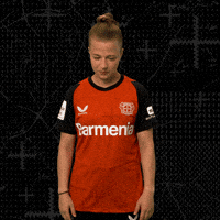 Werkself GIF by Bayer 04 Leverkusen