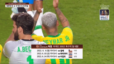 qwerpoiu22ppop giphyupload GIF