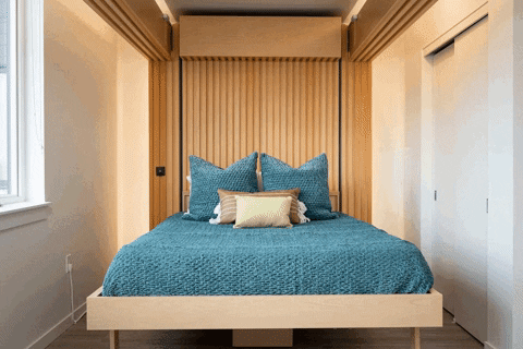 CloudTenResidential giphygifmaker GIF