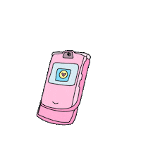 Sticker by Ivo Adventures