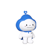 Surprise Omg Sticker by health_kmi