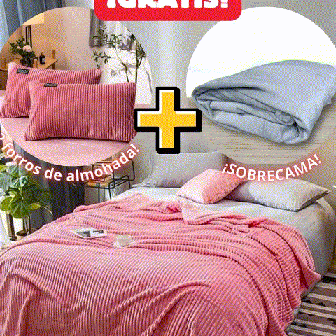 yaencasa giphyupload GIF