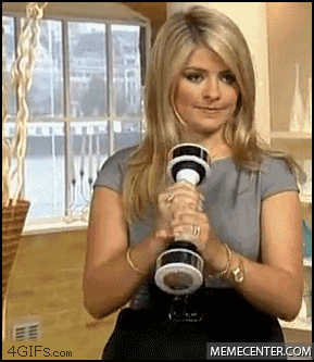 that awkward moment GIF