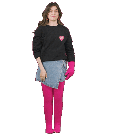 Compression Lipedema Sticker by medi GmbH & Co. KG