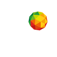 Universidadeupf Sticker by UPF