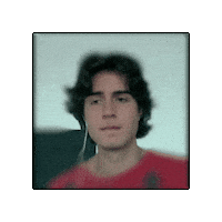 Nonchalant Iq Stickers - Find & Share on GIPHY