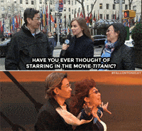 tonight show sidewalk cinema GIF by The Tonight Show Starring Jimmy Fallon