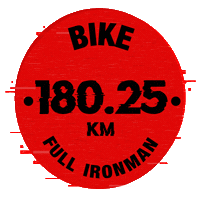 E2M Sticker by LifeTimeEvents
