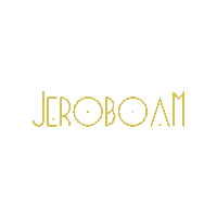 jovoyparis jeroboam niche perfumes jeroboam parfums jeroboamperfumes Sticker