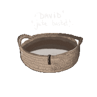 David Olivia Sticker