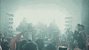 ericdew dj edm isoxo ericdew GIF