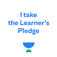 Independence Day Learner Sticker by Unacademy